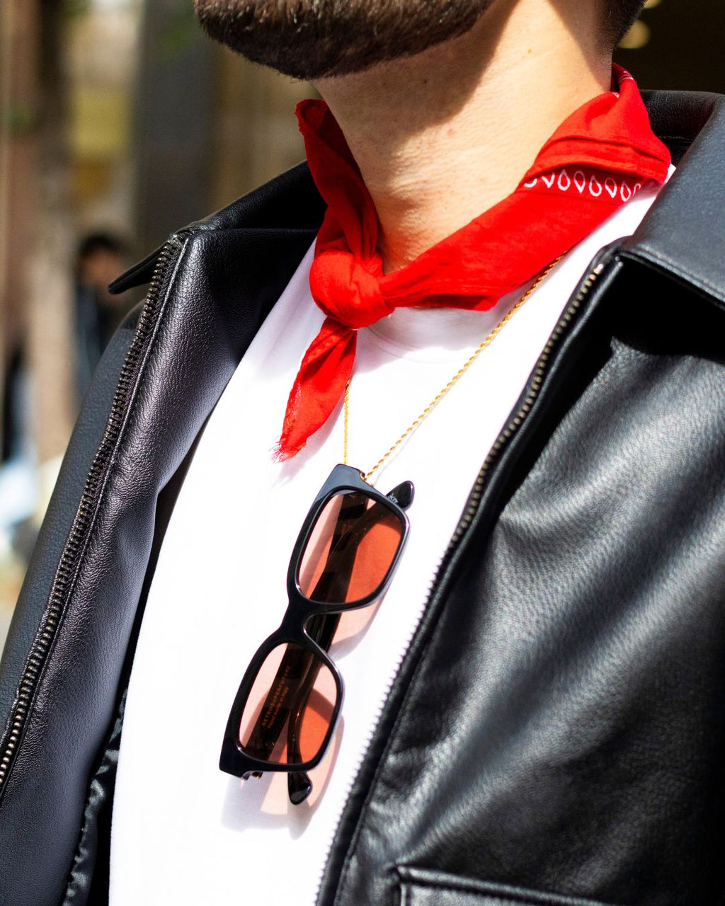 Retrosuperfuture AMERICA