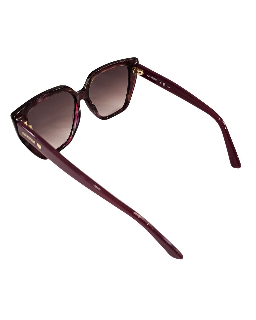 Love Moschino MOL088S