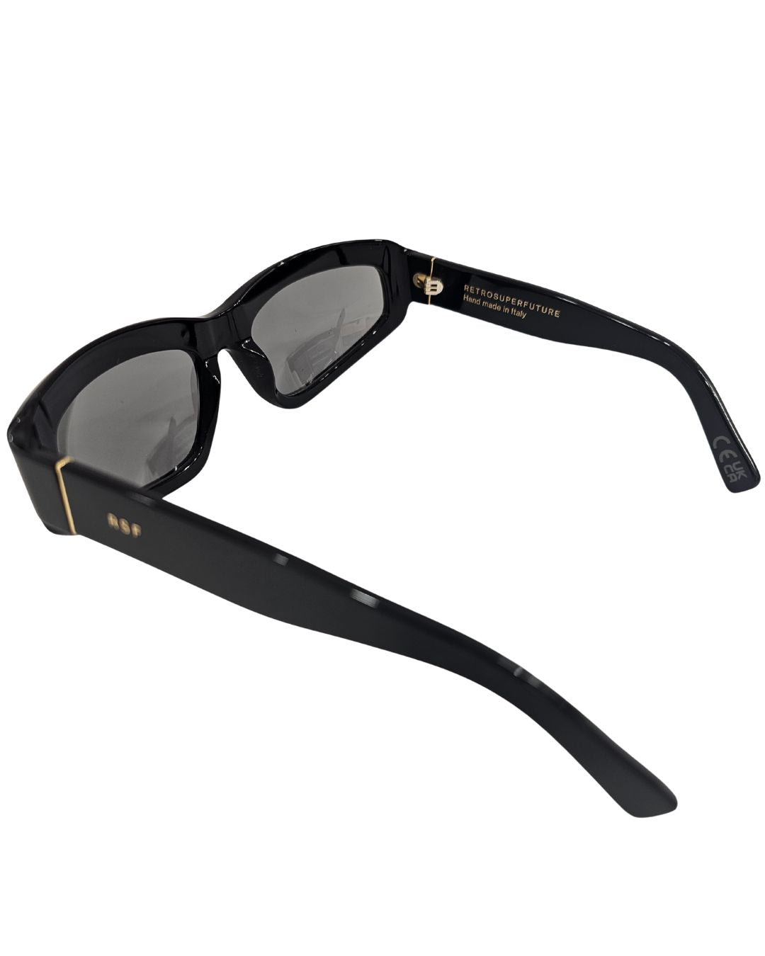 Retrosuperfuture MOTORE