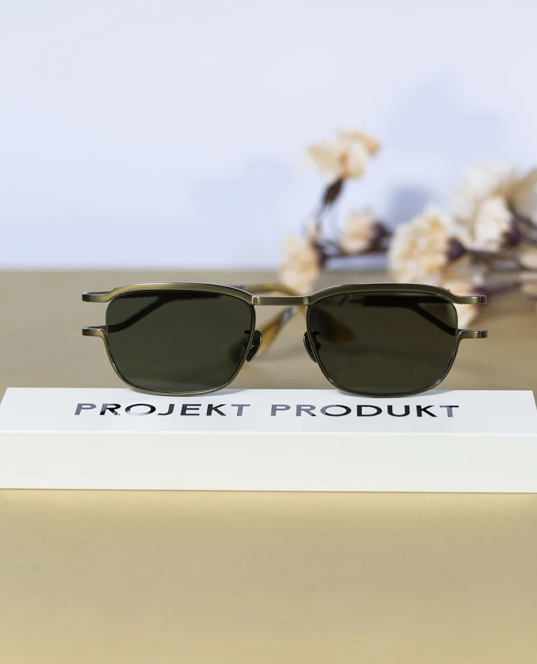 Projekt Produkt