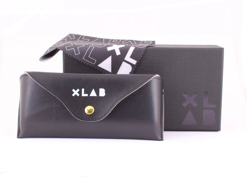 XLAB