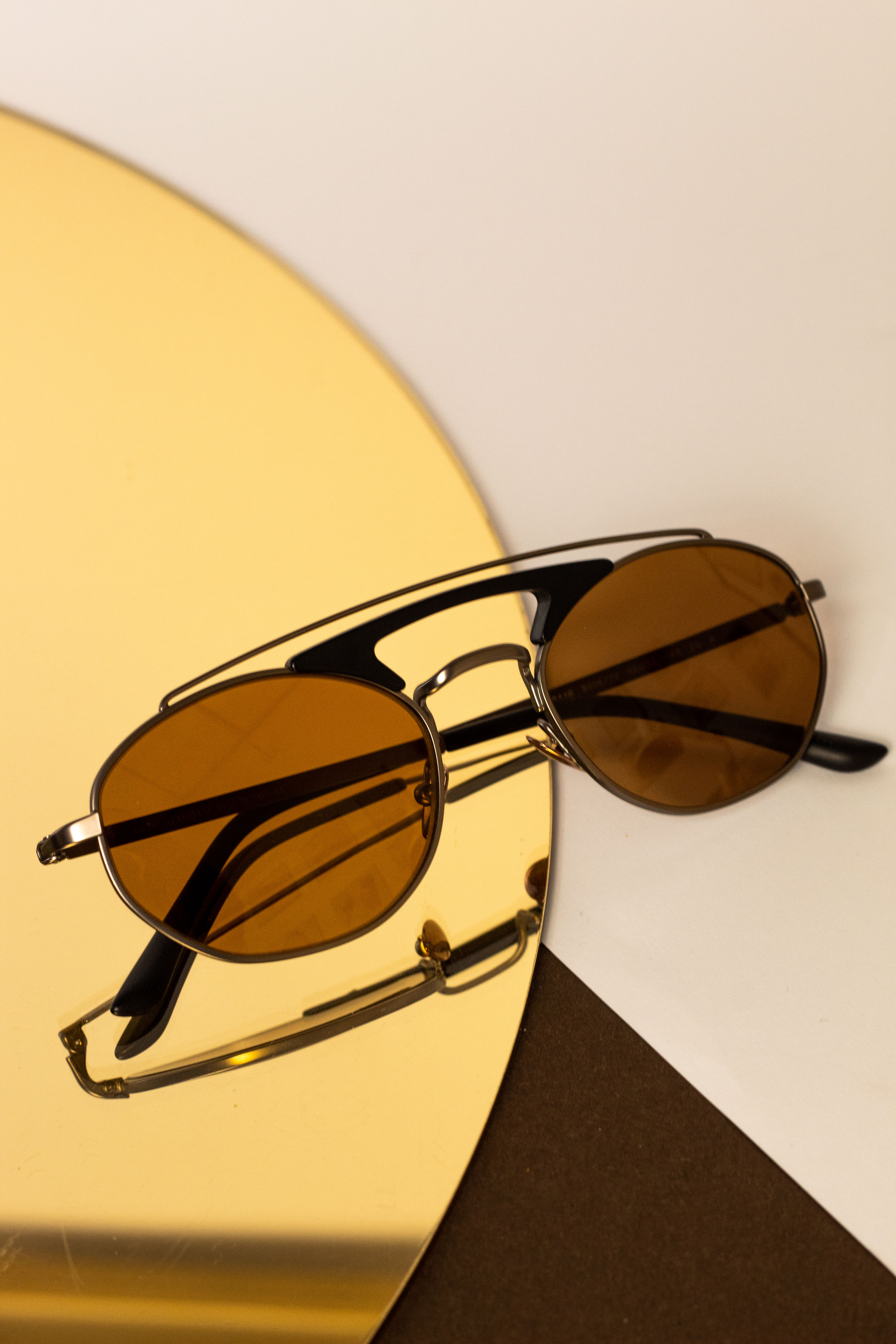 Giorgio Armani